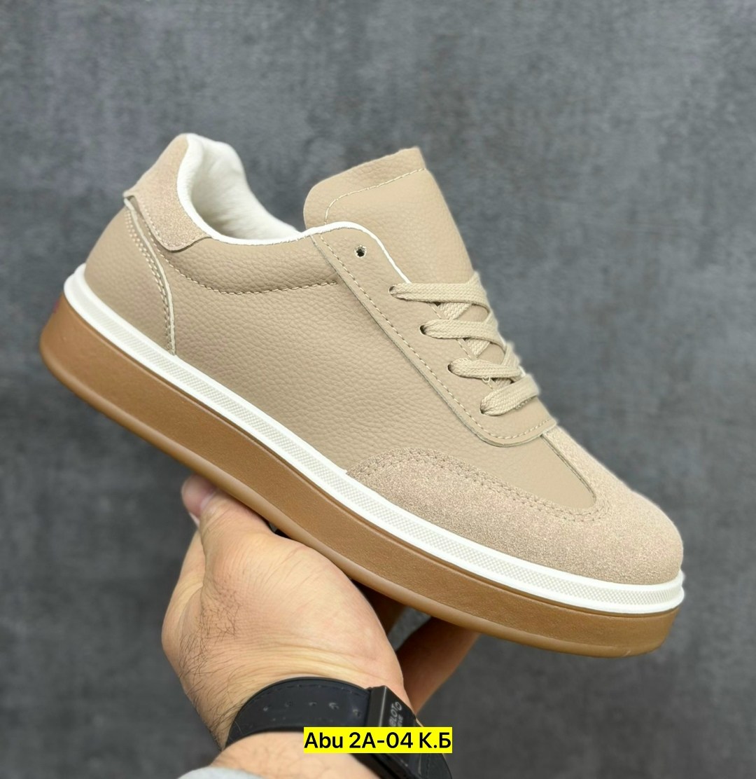 ,кроссовки женские,кроссовки женские бежевые,бежевые кроссовки,замшевые кроссовки