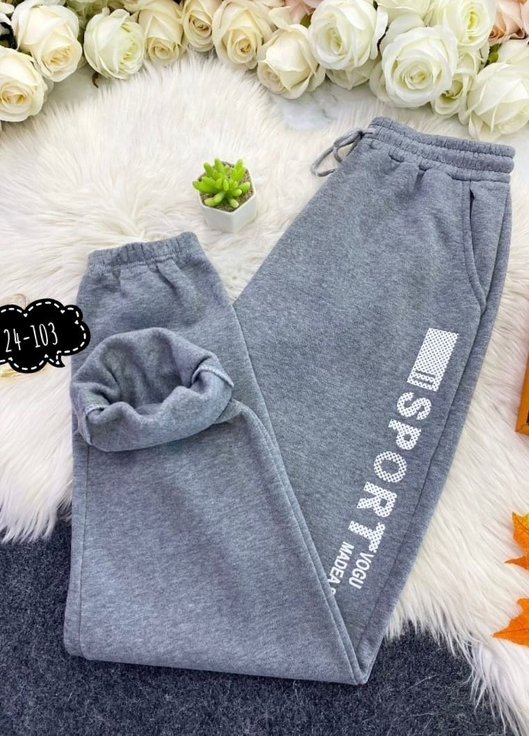 спортивные штаны,спортивные брюки,cпортивные штаны женские,джоггеры брюки,брюки спортивные женская