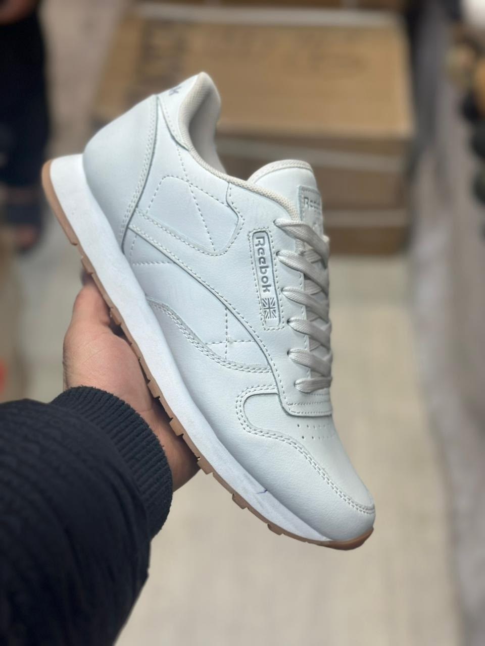 кроссовки reebok,женские кроссовки reebok,кроссовки reebok classic,кроссовки рибок оригинал женские,кроссовки