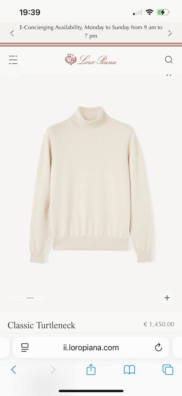 классические водолазки,turtleneck sweater,бежевый свитшот,модная водолазка,свитер с воротником