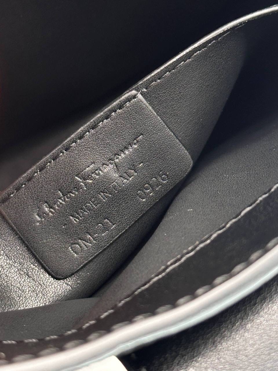 salvatore ferragamo сумка,сумка ferragamo,сумка,замшевая сумка,сумка женская