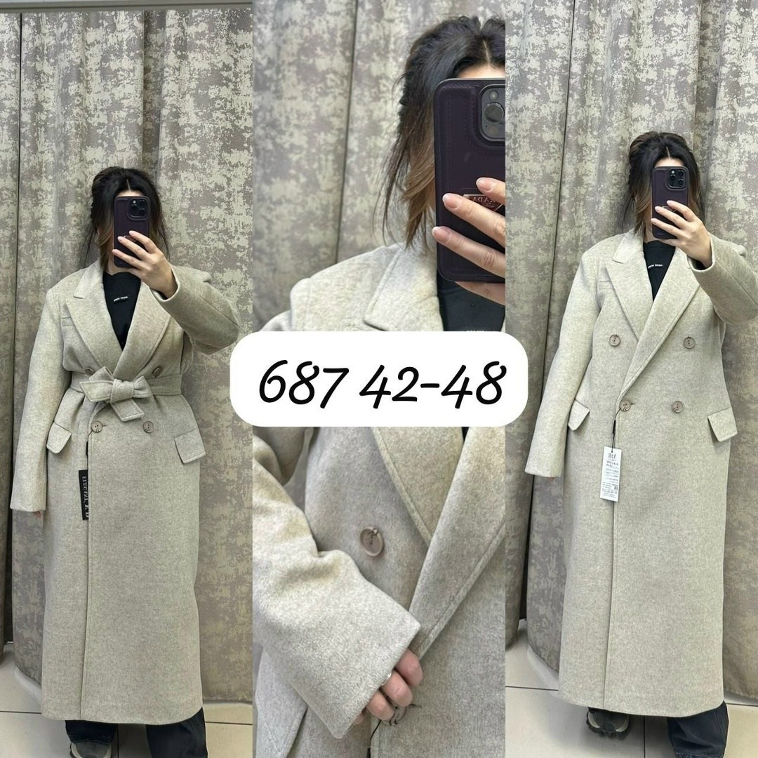 женское пальто,пальто демисезонное кашемировое prs-style,демисезонное пальто,пальто кашемир,пальто