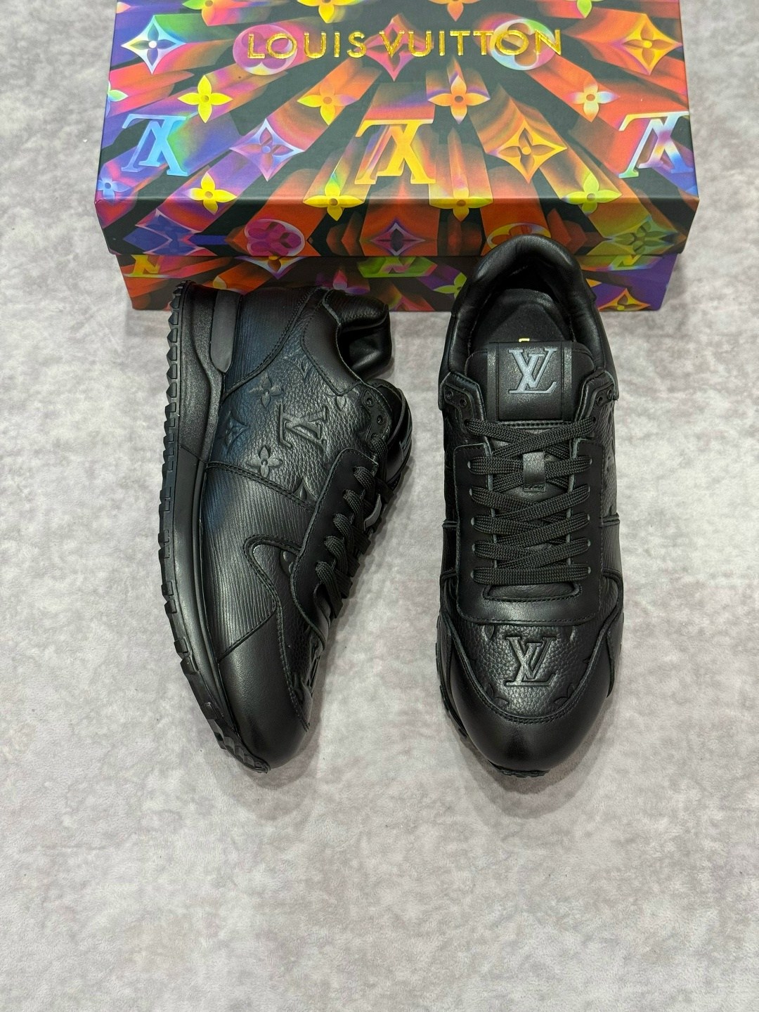 мужские кроссовки louis vuitton,кроссовки мужские louis vuitton run away,кроссовки louis vuitton,кроссовки louis vuitton run away,брендовые мужские кроссовки louis vuitton