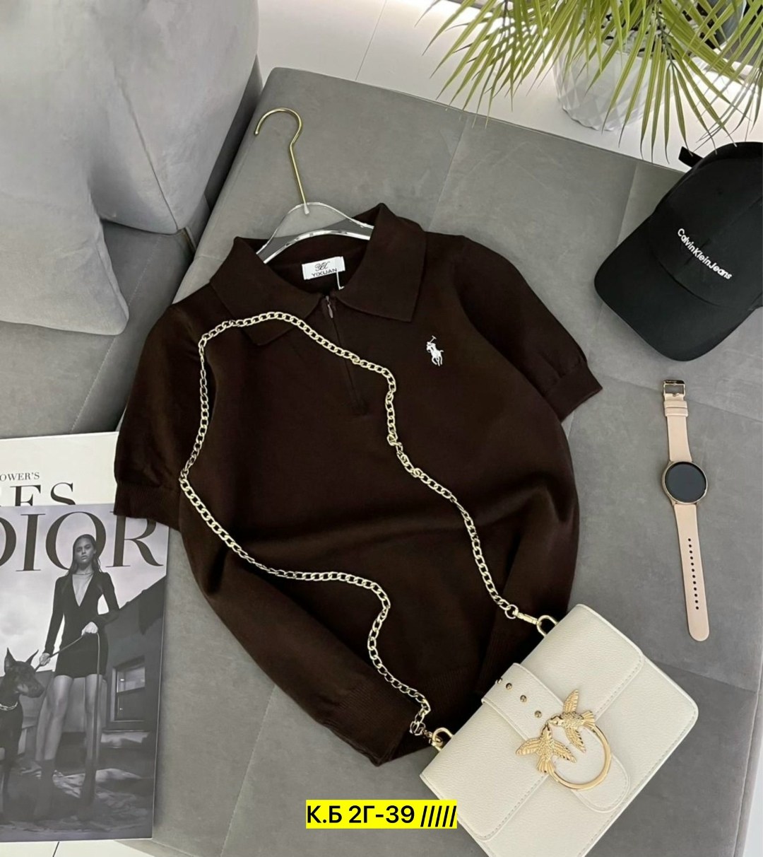 кофта женская,кофта,,одежда для женщин,футболка поло женская