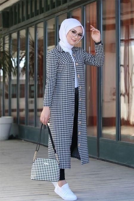 одежда мусульманская,исламская мода,мода на хиджаб,мусульманская платья,исламская одежда