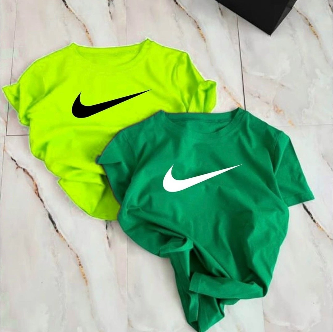 футболки женская,футболки и майки,футболки модные,футболки на лето,летние футболки