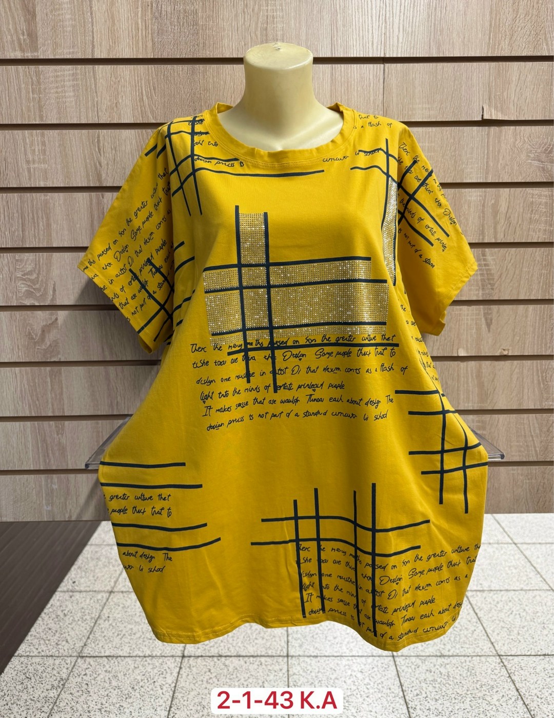 футболка больших размеров женская,футболки женская,футболки больших размеров,кофта женская, больших размеров