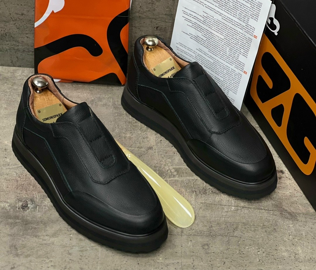 ,мужская ,обуви,кроссовки зегна мужские,мужские слипоны