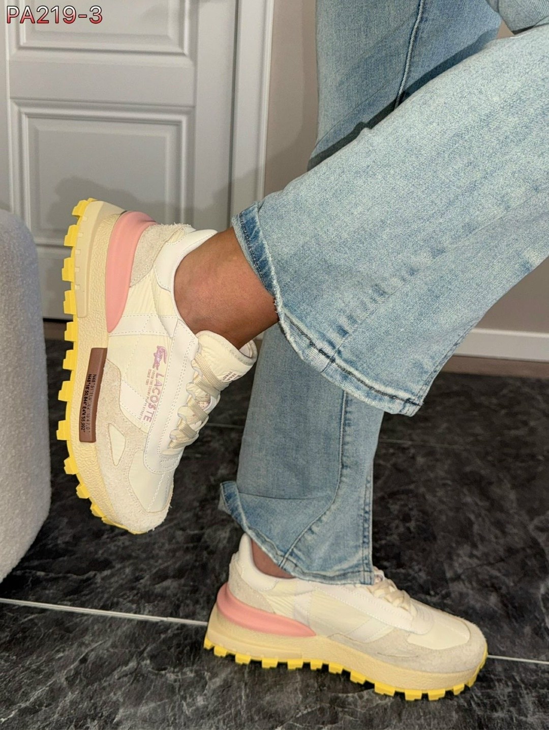 кроссовки lacoste,кроссовки lacoste elite active,кроссовки мужские lacoste,женские кроссовки lacoste elite active 224 2,женские кроссовки lacoste elite active