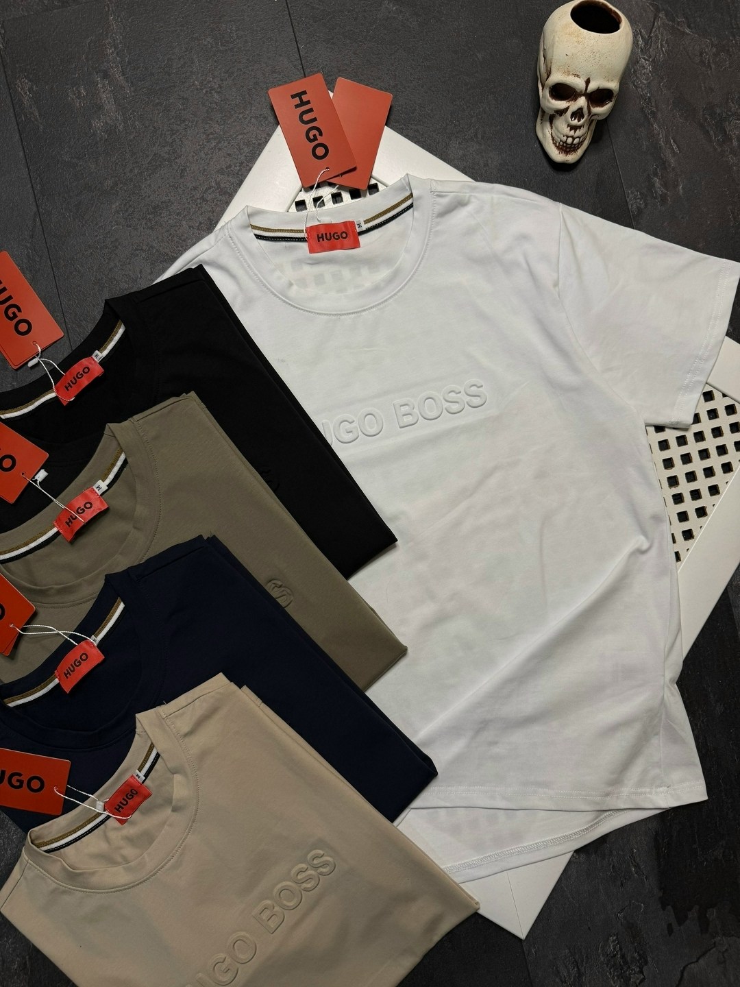 мужские футболки hugo boss,футболки мужские,футболки для мужчин,футболка,футболка с принтом