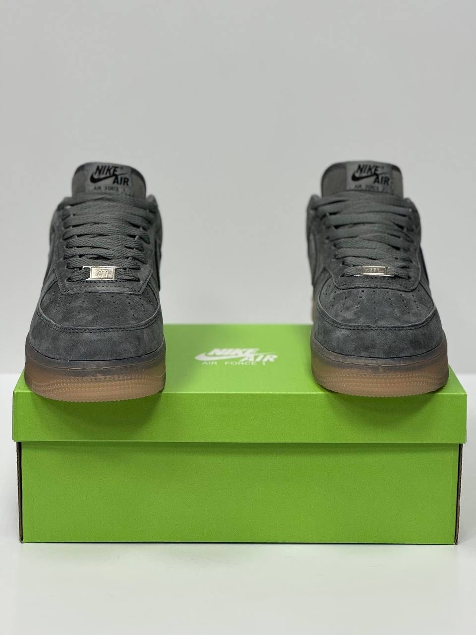 nike air force 1 reigning champ,nike x reigning champ air force 1 low,кросcовки nike air force 1,кроссовки,nike air force 1 low