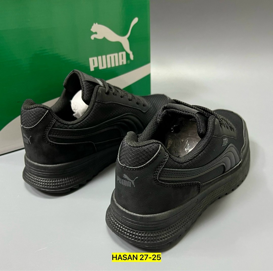 кроссовки мужские puma,,puma кроссовки,мужские кроссовки,кроссовки для мужчина