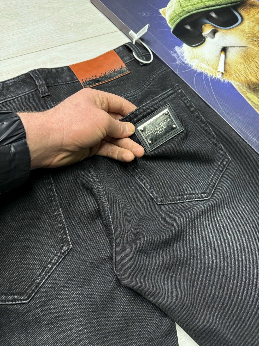 джинсы мужские,джинсы для мужчин,черные джинсы мужские,джинсы черные,джинсы брендовые