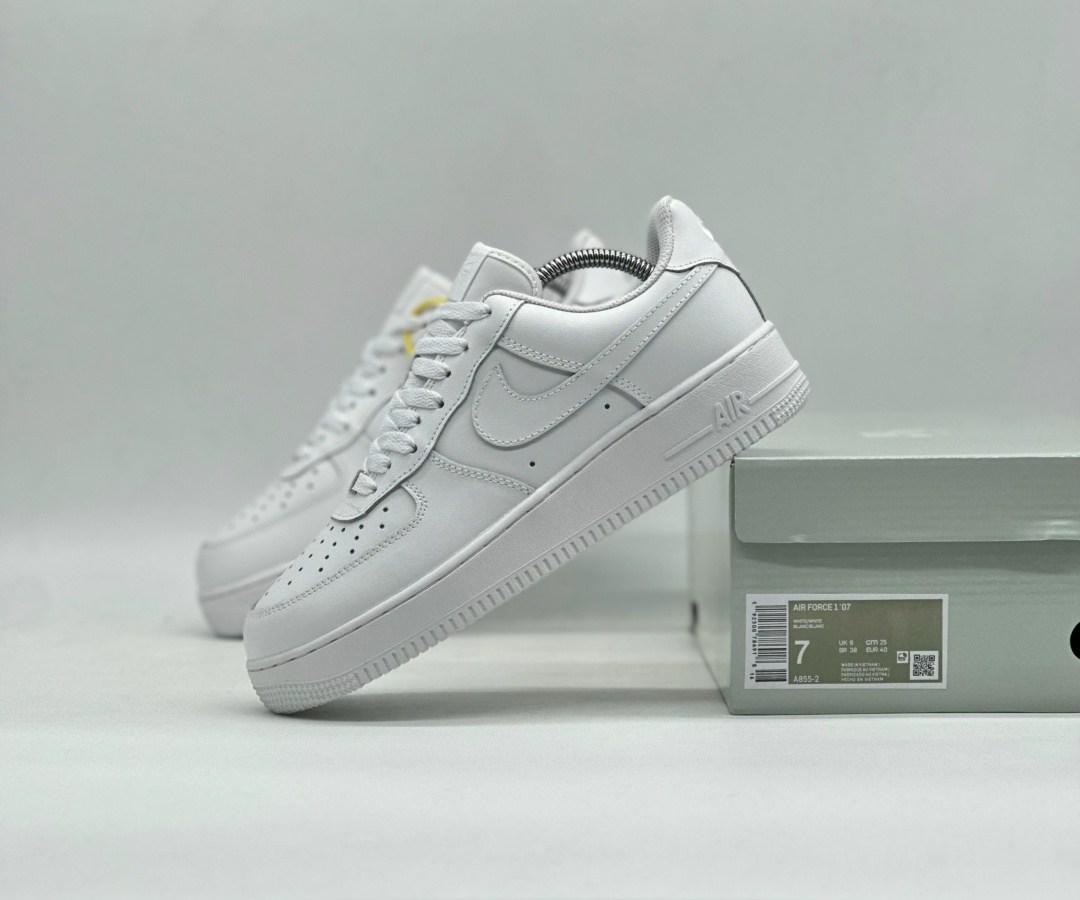 кроссовки nike air force 1,кроссовки nike air force,кроссовки nike air force 1 low white,nike air force 1 low,nike air force 1
