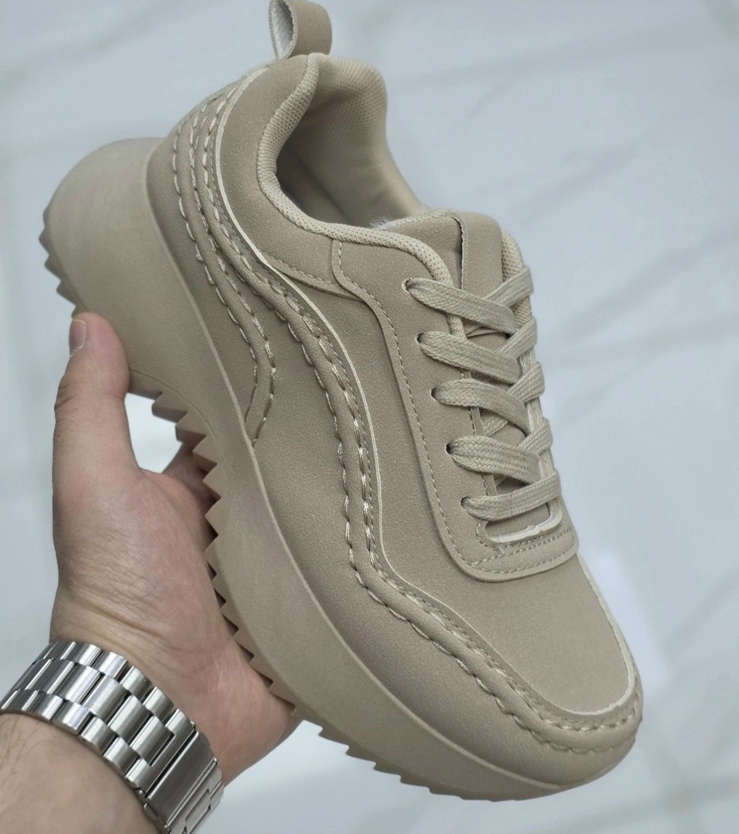 женские кроссовки,,кроссовки коричневые женские,коричневые кроссовки,повседневные кроссовки