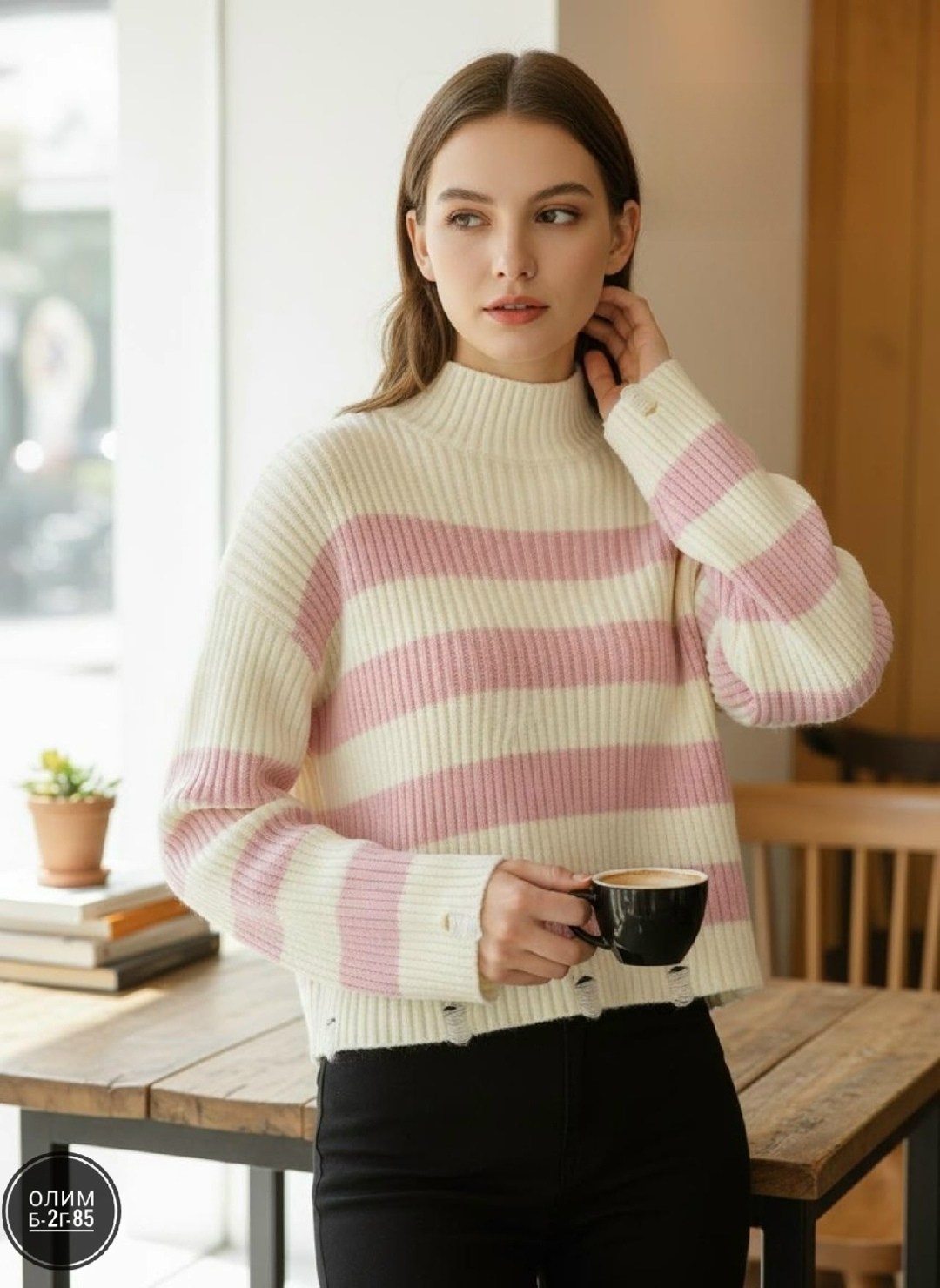 вязаный свитер,модные свитера,свитер,свитера женские,вязаные джемпера