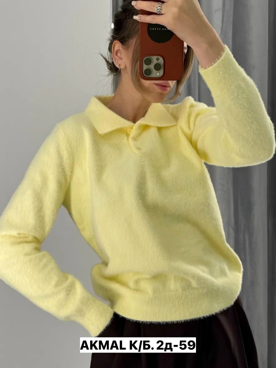 женская кофта,кофта,кофта белая женская,кофта белая,свитера женские