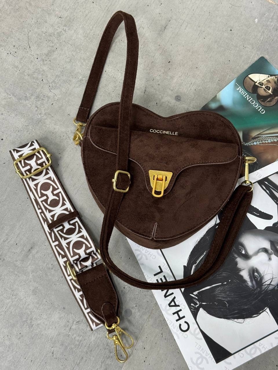 сумка в форме сердца,женская модная сумка через плечо,сумка сердце через плечо,женская сумка на плечо,сумочка модная