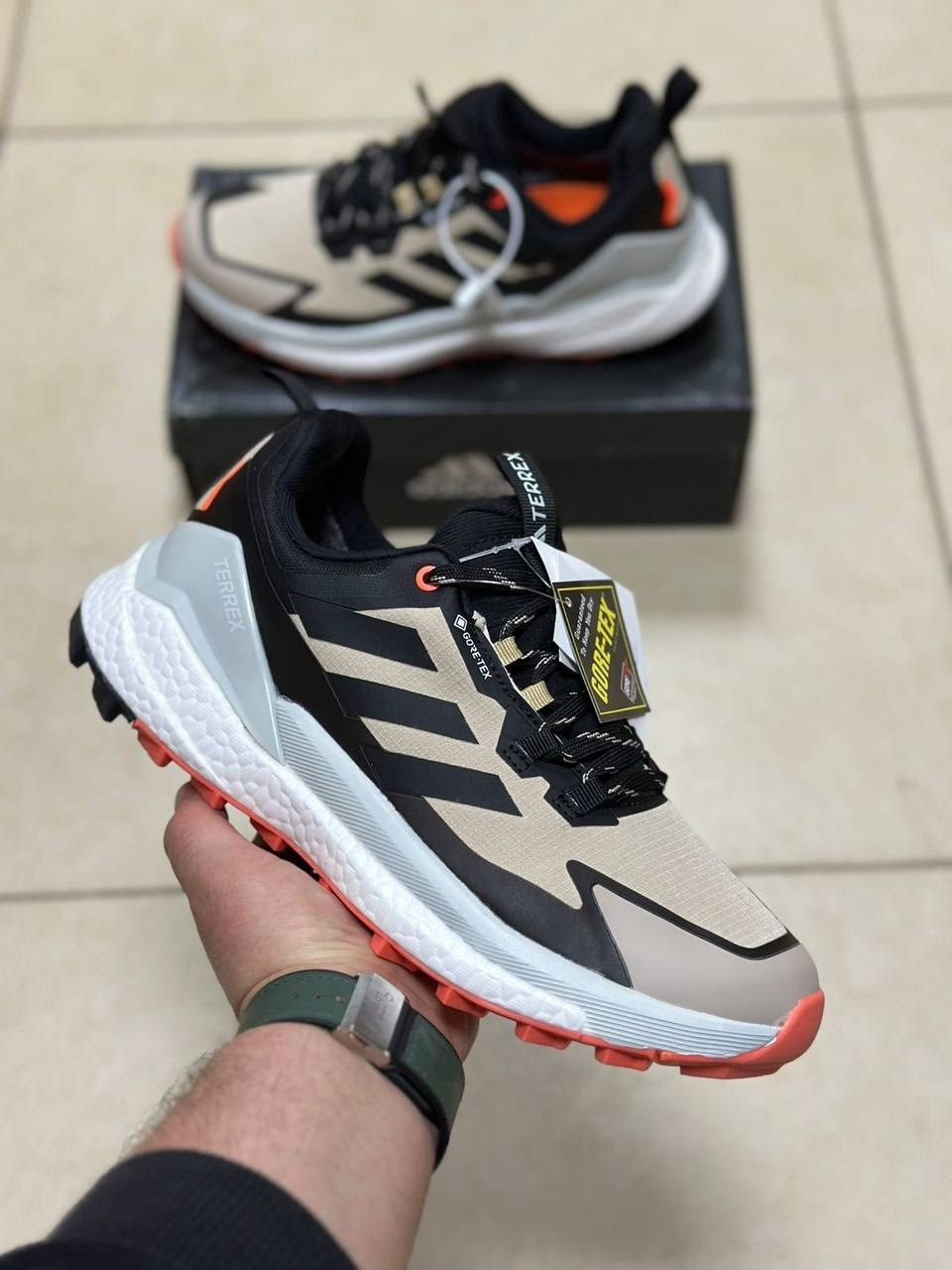 кроссовки adidas terrex,кроссовки adidas terrex swift,adidas terrex swift r 2 gtx,adidas terrex swift r gtx gore-tex,кроссовки мужские adidas terrex