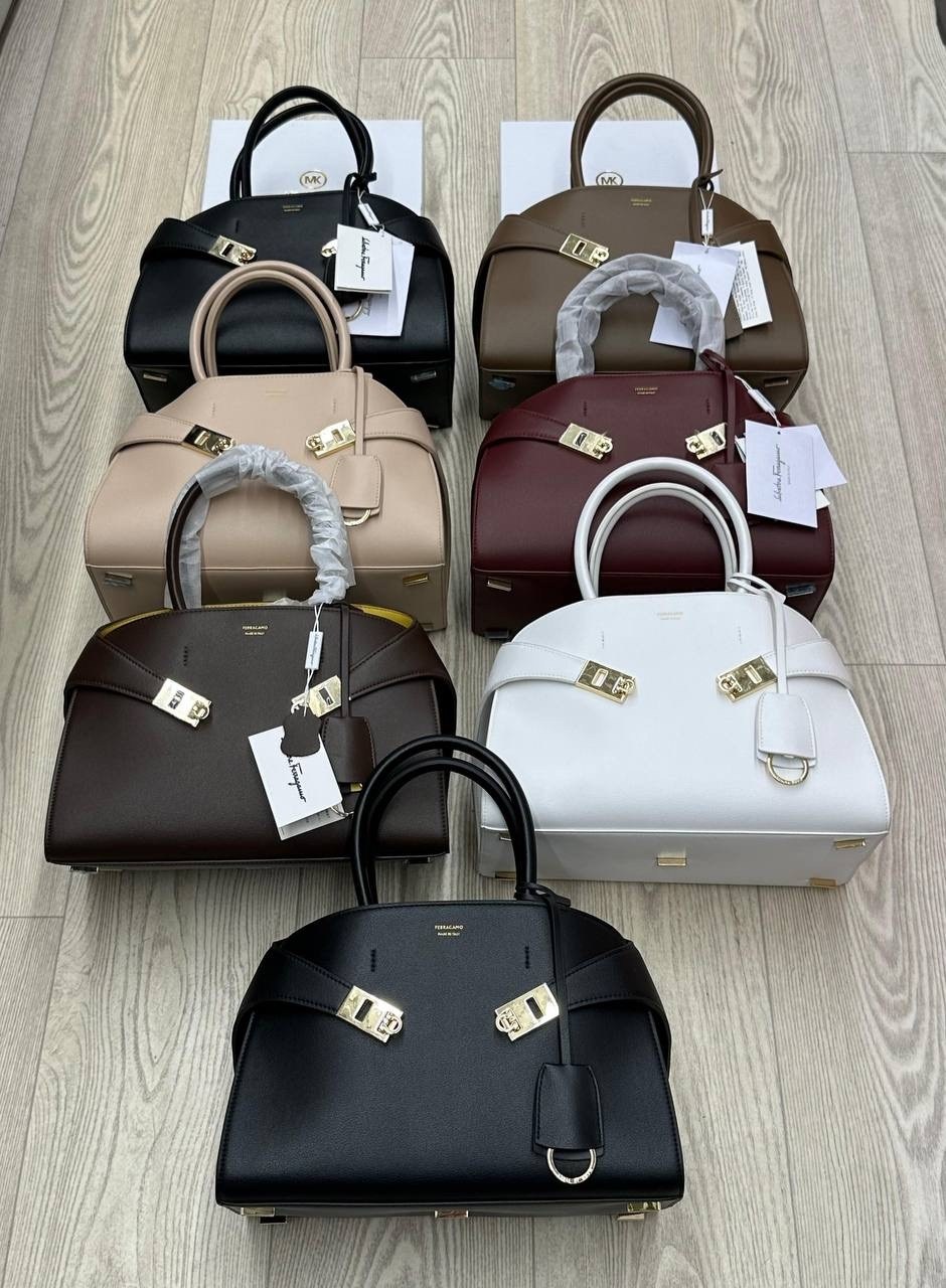 сумка ferragamo,сумка salvatore ferragamo,женская брендовая сумка,сумка,модная сумка