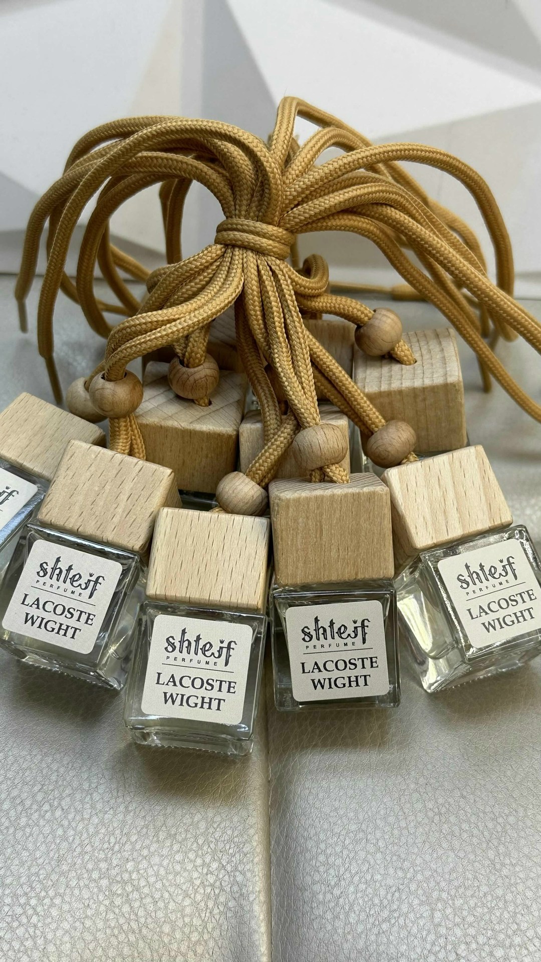 автопарфюм giorgio armani acqua di gio,ароматизатор для авто по мотивам aqua di gio,автопарфюм giorgio armani,ароматизатор в машину автопарфюм,armani acqua di gio