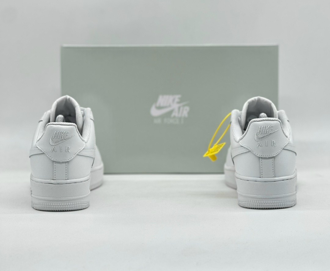 кроссовки nike air force 1,кроссовки nike air force,кроссовки nike air force 1 low white,nike air force 1 low,nike air force 1