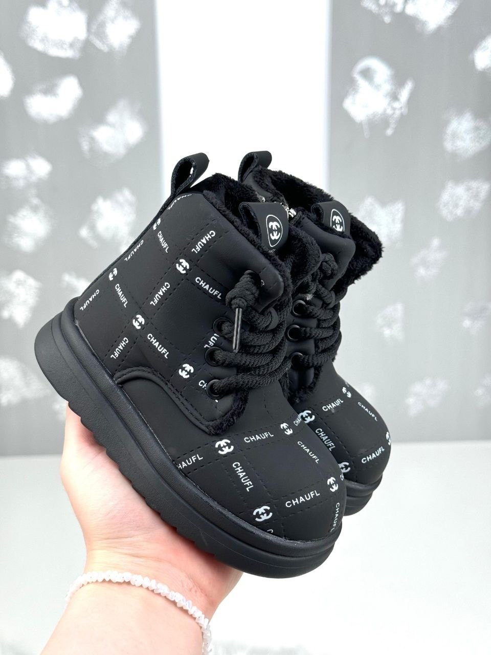 демисезонные ботинки,детские ботинки,детская ,,ботинки демисезонные r03-2 бежевые