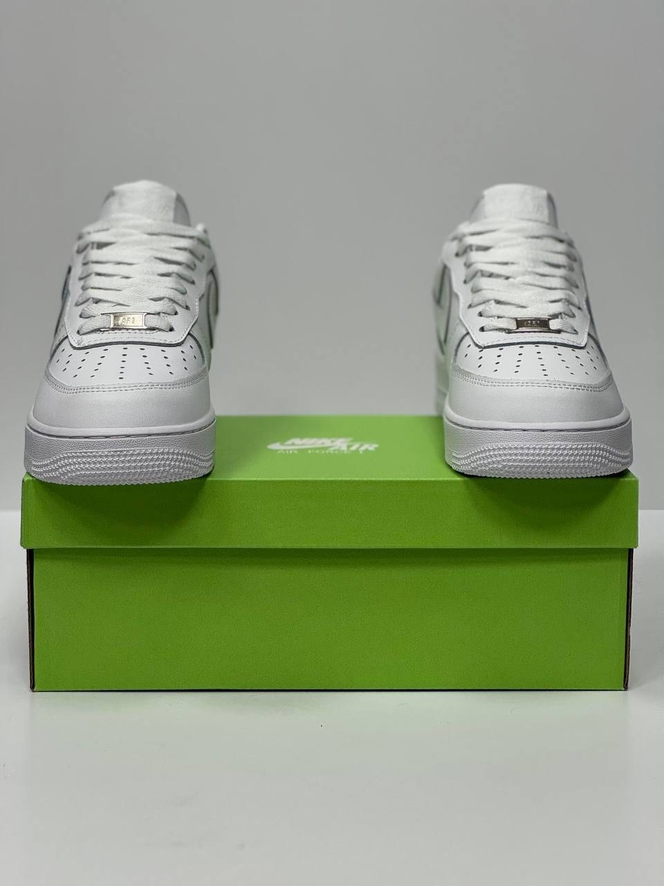 кросcовки nike air force 1,кроссовки найк аир форс,кроссовки nike air force,nike air force 1,кроссовки nike air force 1 low white