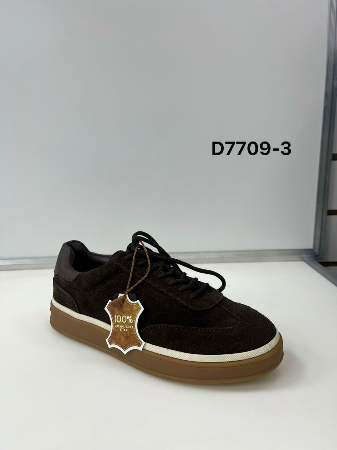 ,мужская ,мужские кеды,кеды loro piana,женские кроссовки из замши loro piana черные