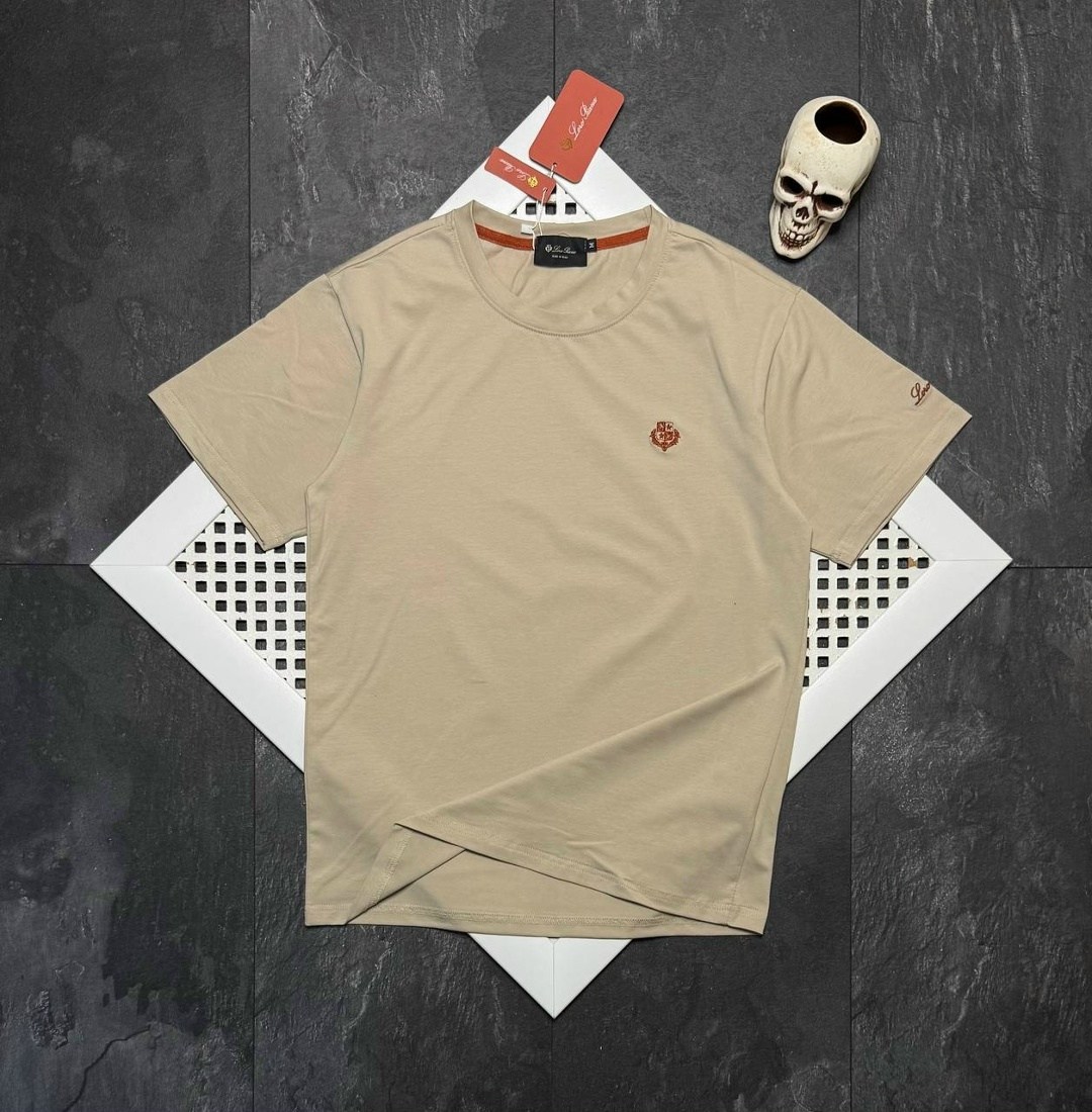 футболки мужские,футболки для мужчин,футболка,футболка майка,мужская футболка поло