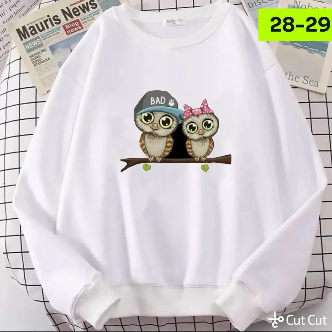 толстовка женская,свитера женские,толстовка,свитшот женская,кофта женская