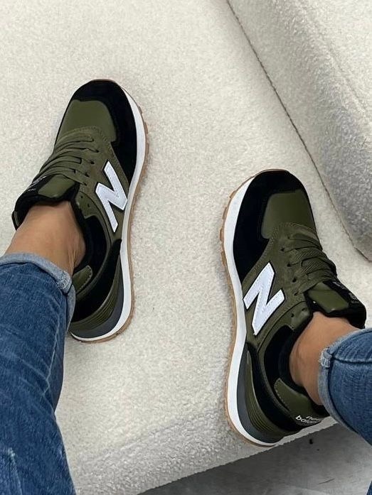 кроссовки new balance 574,кроссовки new balance зимние,кроссовки new balance,нью бэланс 574 зеленые,кроссовки