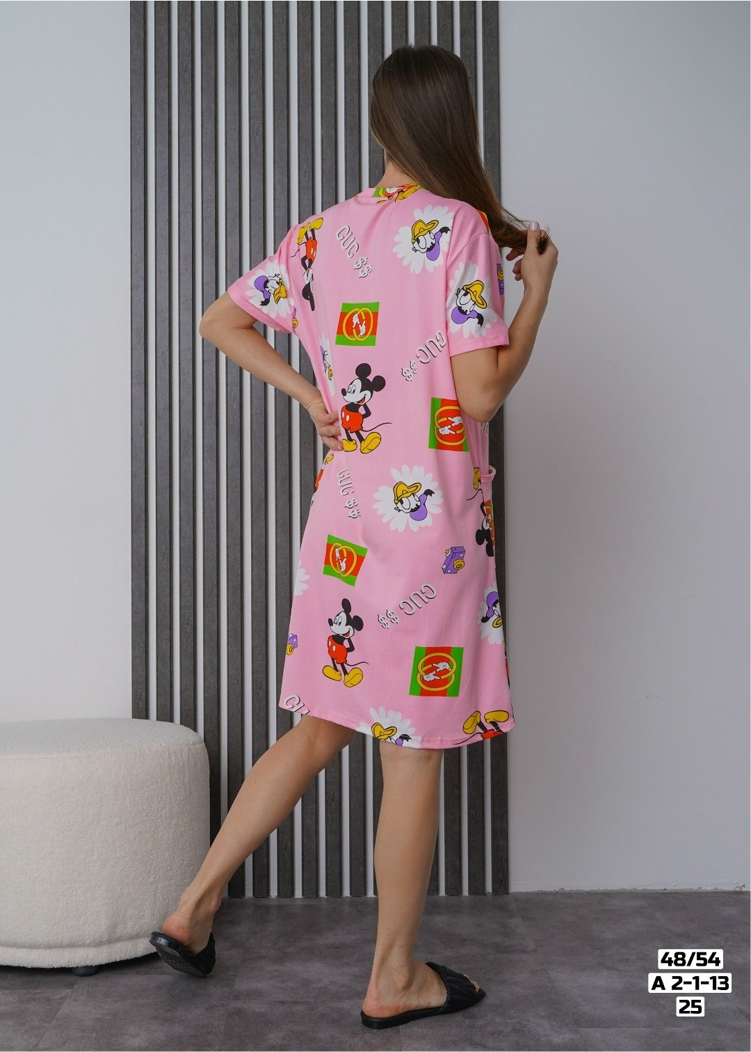 туника женская,домашнее платье женское,домашняя туника,платье домашнее,платье домашнее туника