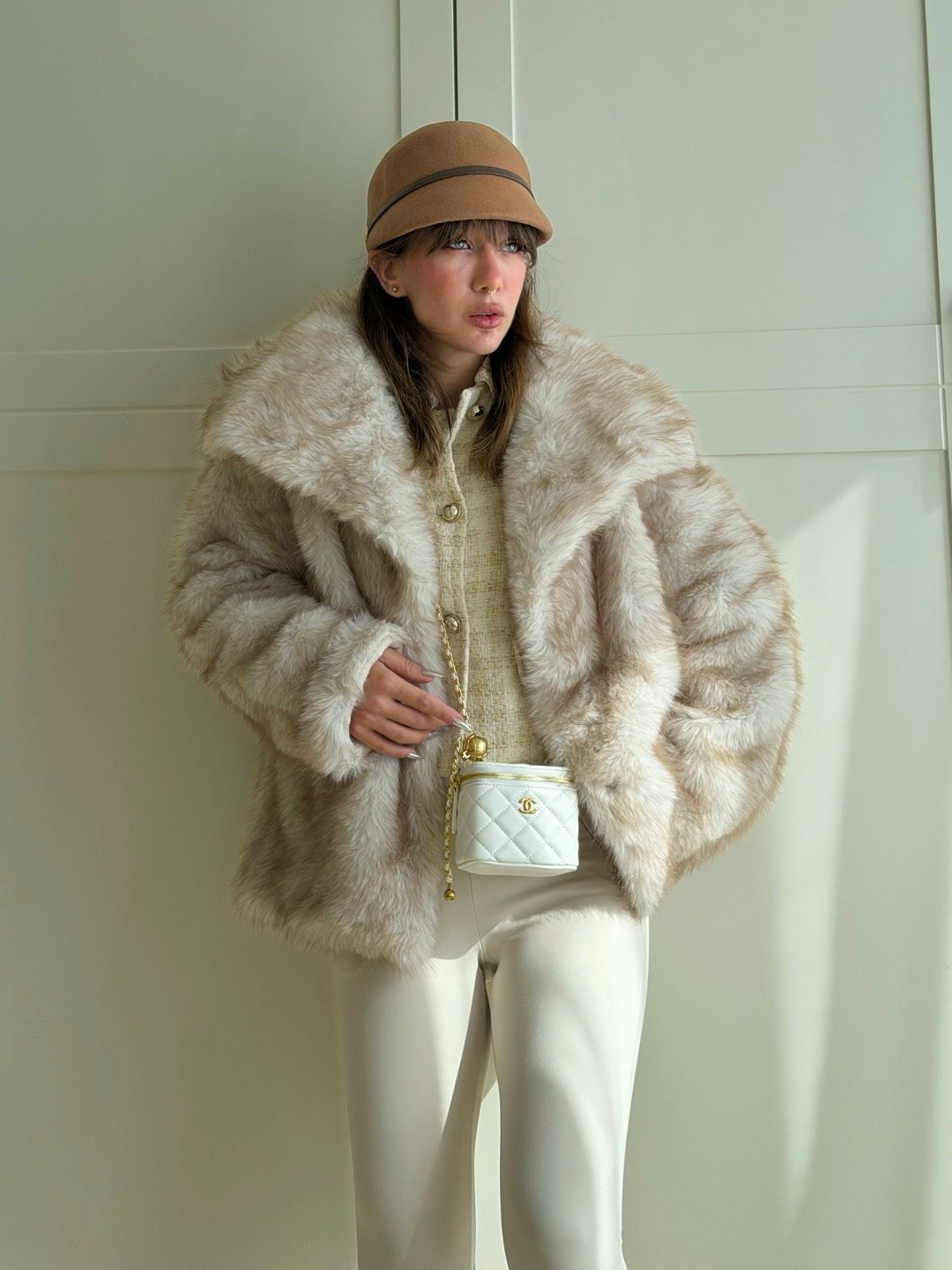 шуба искусственная,шуба искусственная женская,шуба стиль,шуба