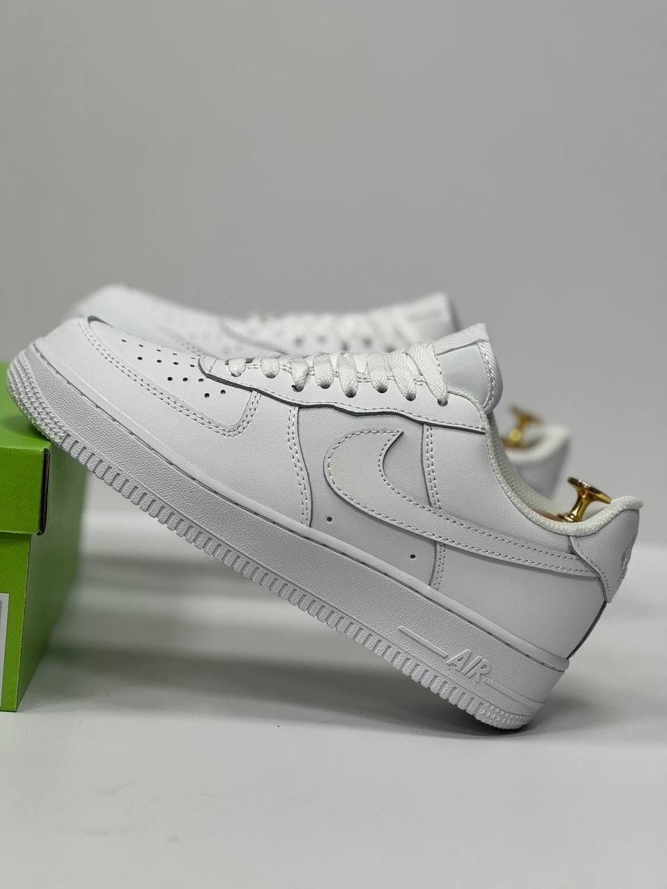 кросcовки nike air force 1,кроссовки найк аир форс,кроссовки nike air force,nike air force 1,кроссовки nike air force 1 low white