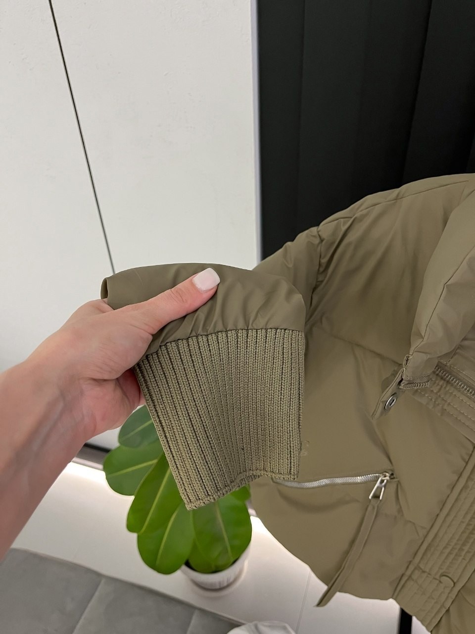 повседневная куртка,женская куртка,куртка короткая,куртка,куртка женская короткая