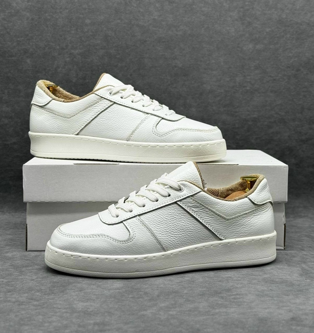 ,кроссовка мужской,белые кроссовки,низкие кроссовки,спортивная