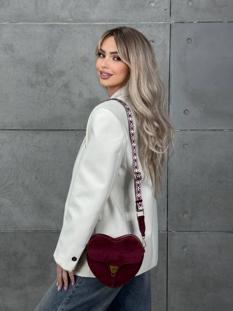 сумка coccinelle,coccinelle сумка на плечо,женская сумка coccinelle,сумка диор седло,сумка