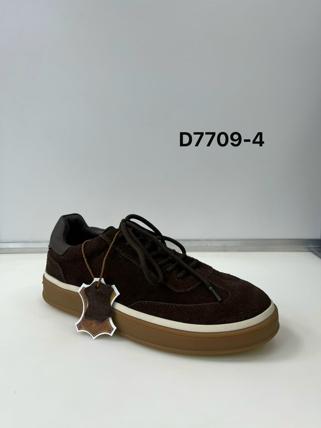 ,мужская ,мужские кеды,кеды loro piana,женские кроссовки из замши loro piana черные