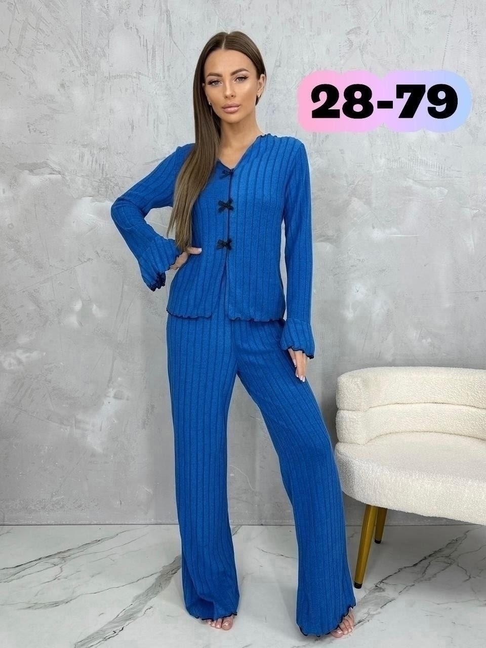 женские кофты,вязаная кофта,кофта,женские костюмы,кофта кардиган