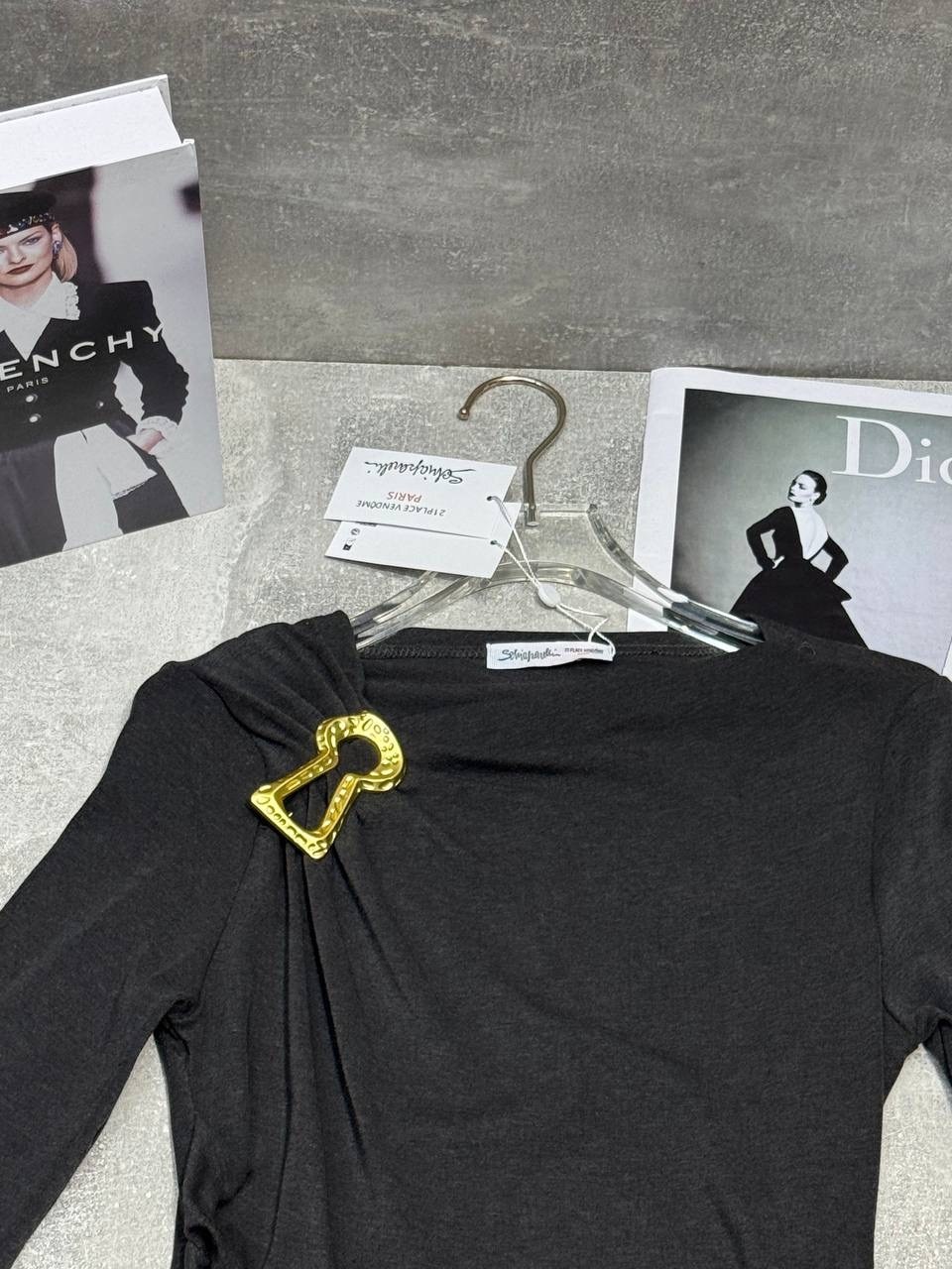 кофта женская,трикотажная кофта,кофточка,блузы,свитер кофта