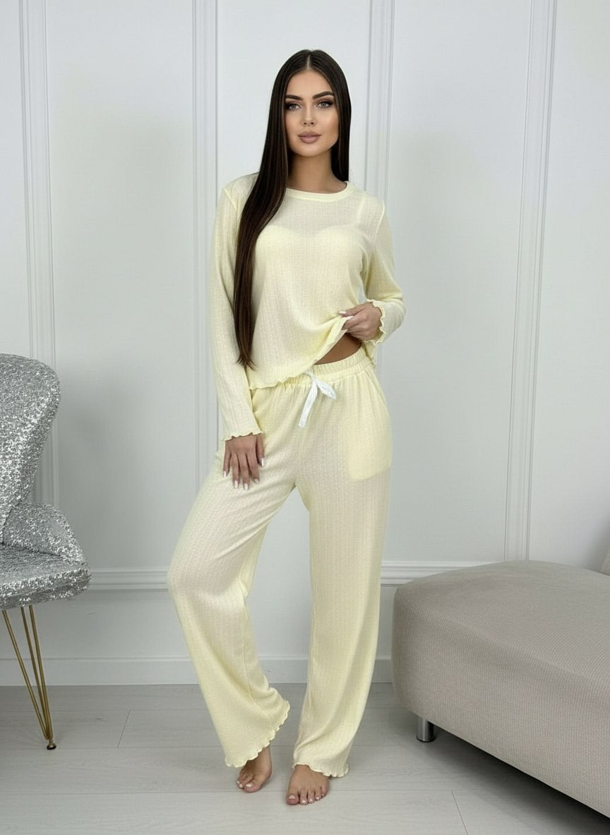 повседневный костюм,костюм бежевый,женская пижама,женские костюмы,костюм с брюками