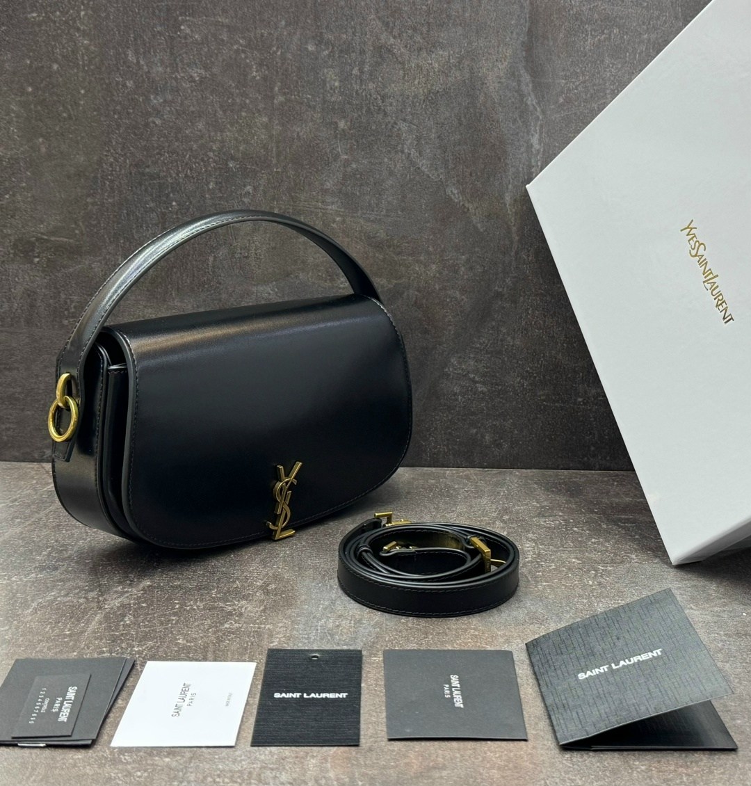 сумка saint laurent,сумка "yves saint laurent",сумки ив сен лоран,сумка женская yves saint laurent,сумка ysl