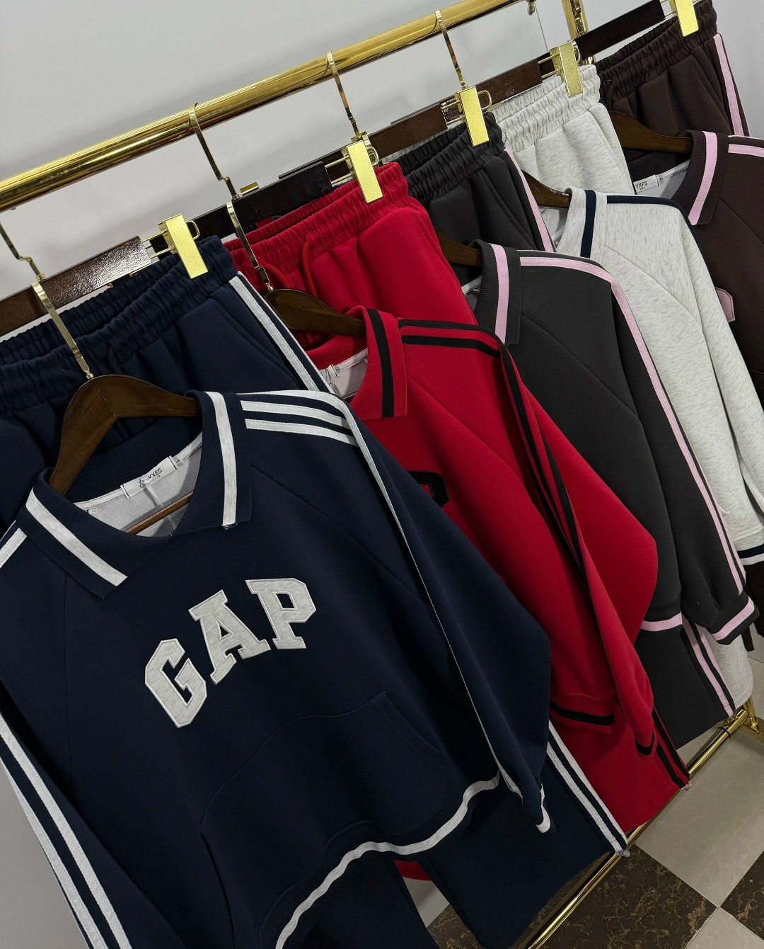 спортивный костюм,спортивный костюм celine,повседневный спортивный костюм,женский спортивный костюм,спортивный костюм шанель