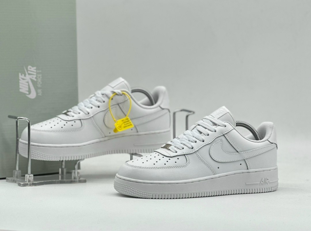кроссовки nike air force 1,кроссовки nike air force,кроссовки nike air force 1 low white,nike air force 1 low,nike air force 1