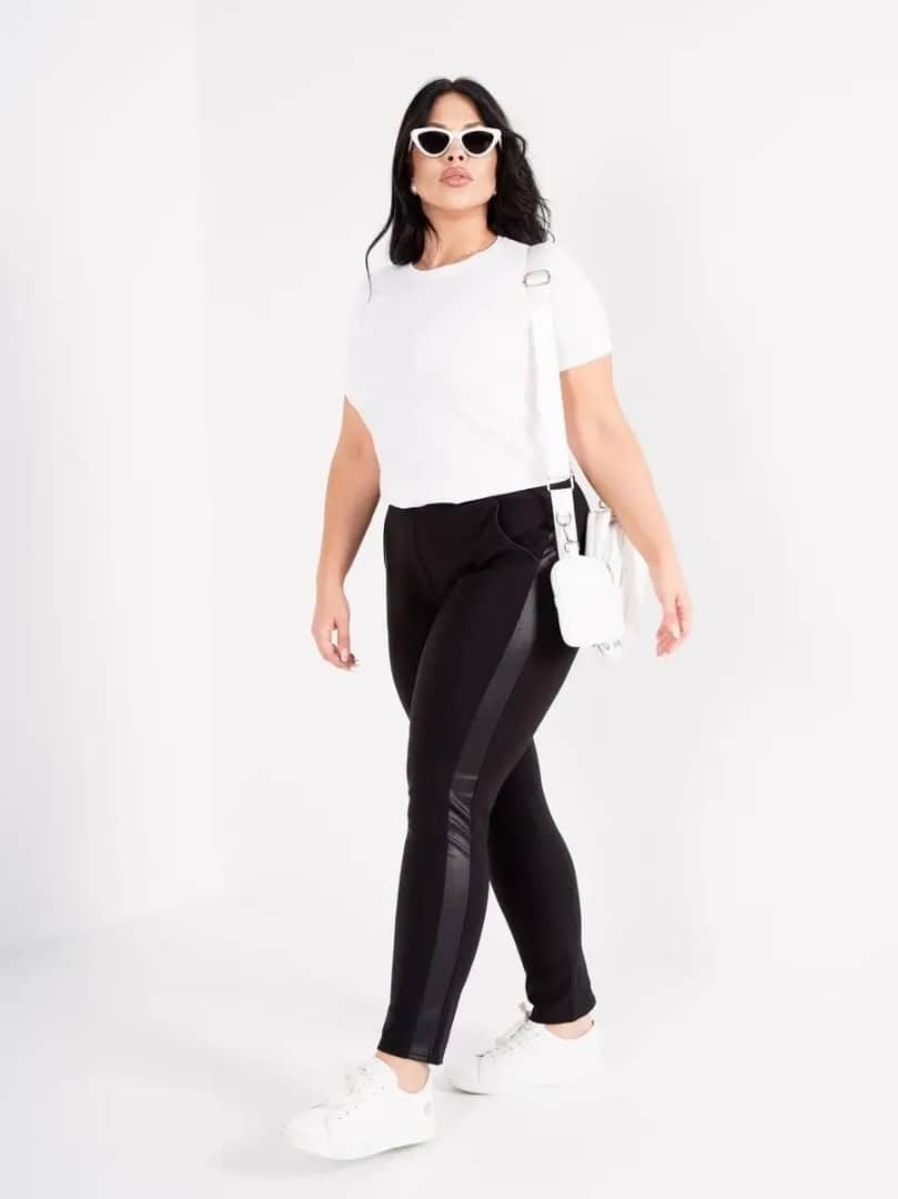 брюки джинсы,трикотажные брюки,зауженные брюки,женские брюки,брюки лосины