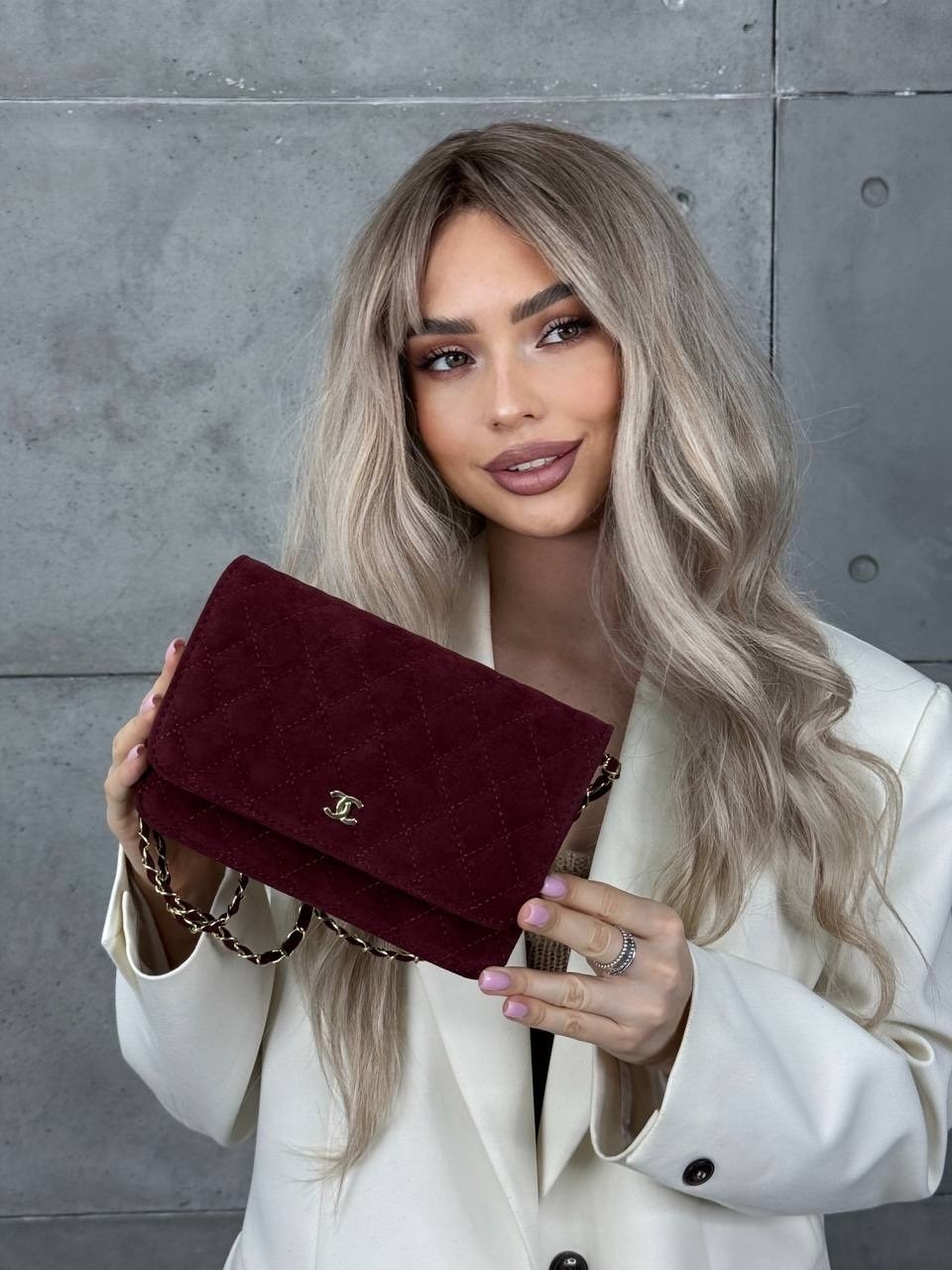 сумка женская маленькая кросс-боди chanel,женская сумка chanel,сумка женская брендовая,сумка женская,сумки для женщин