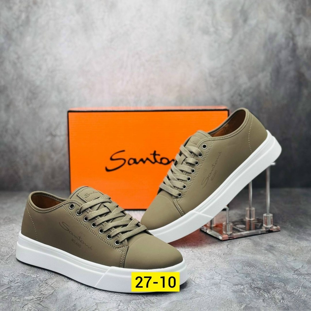 ,кеды мужские,мужская  кроссовки,мужская ,мужские кроссовки