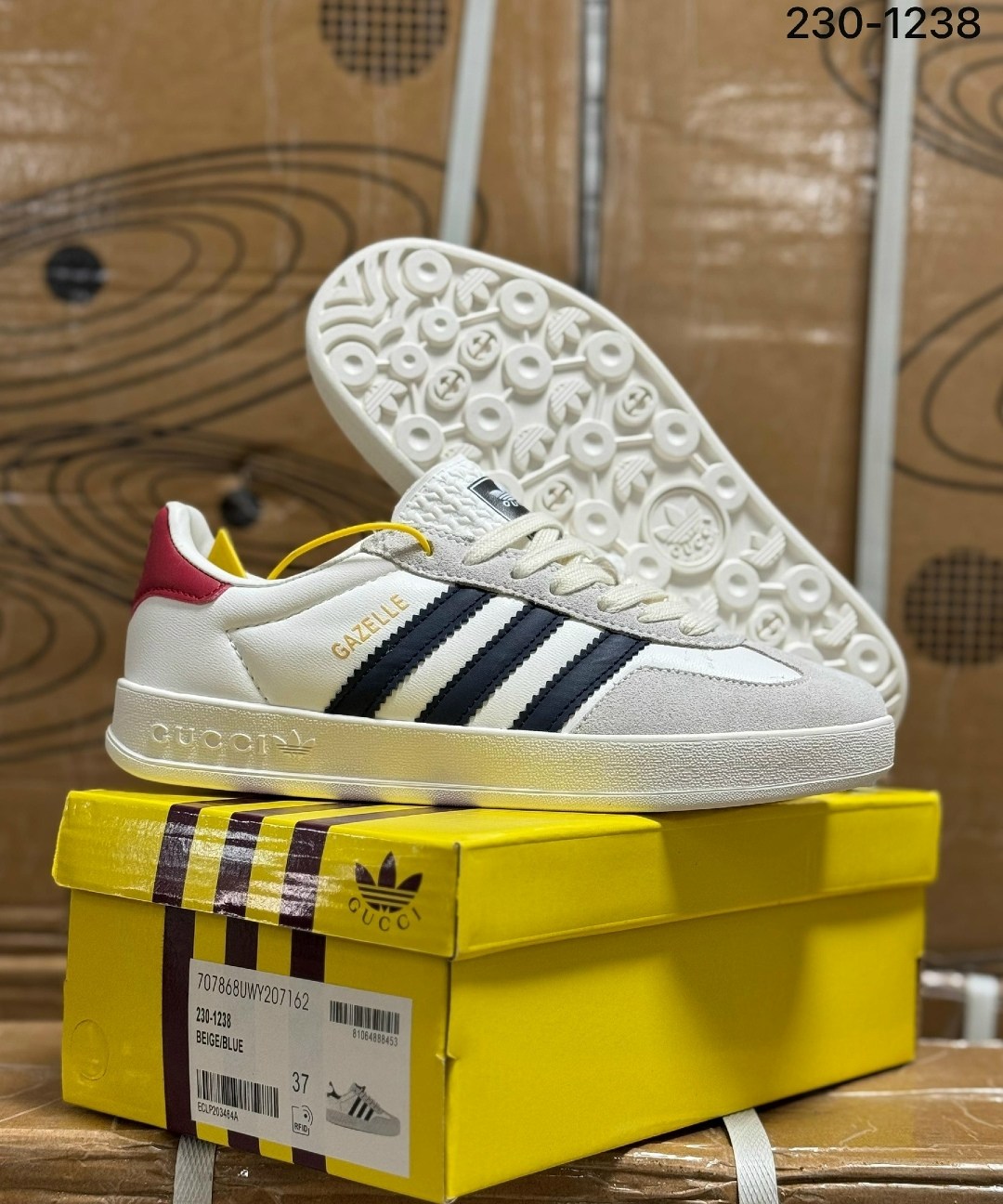 мужские кроссовки adidas gazelle,кроссовки adidas,кроссовки adidas originals gazelle,adidas gazelle,кроссовки adidas spezial
