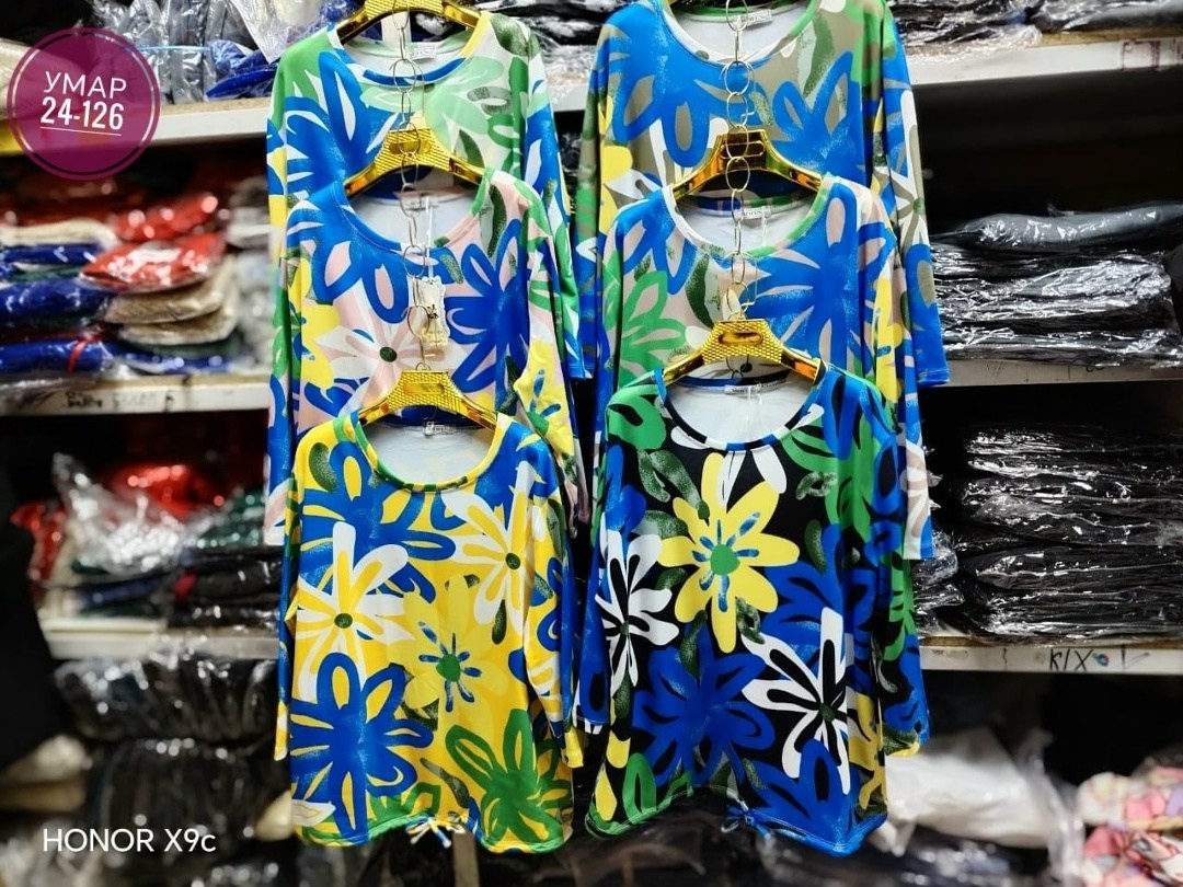 стильная блуза,блузка женская,кофта женская,женская блуза,блузы